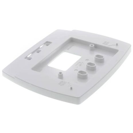 Resideo 50033847-001