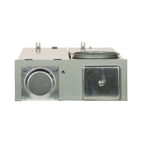 Eaton MBE816P200TS, MBE88B200BTS