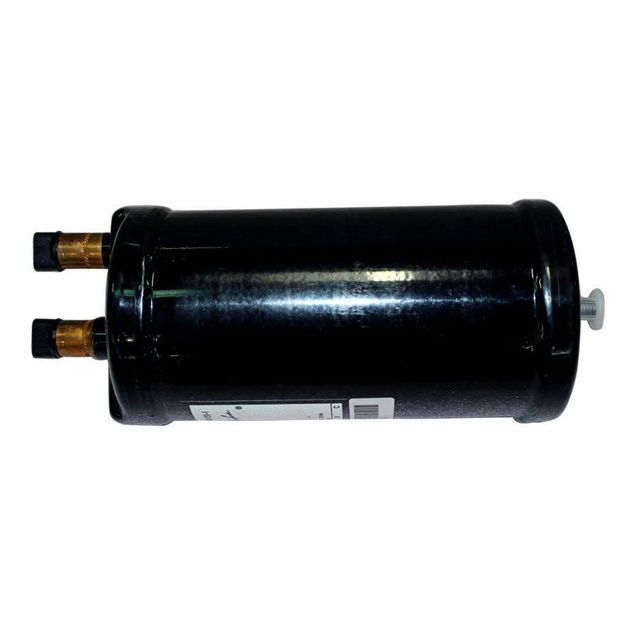 Carrier KH71KK120
