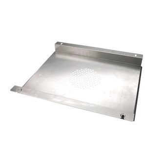 Winston Products 00250AC18