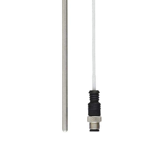 ifm Efector TS2452