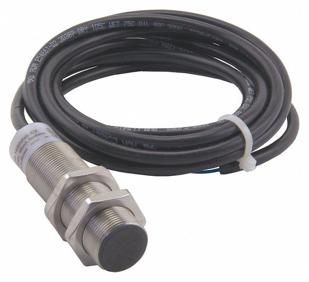 Eaton E57P-18SNC5-C2, E57P-18SNC8-C2, E57P-18SNN5-C2, E57P-18SNN8-C2, E57P-18SPC5-C2, E57P-18SPC8-C2, E57P-18SPN8-C2, E57P-18UNC12-C2, E57P-18UNC8-C2, E57P-18UNN12-C2, E57P-18UNN8-C2, E57P-18UPC12-C2, E57P-18UPC8-C2, E57P-18UPN12-C2, E57P-18UPN8-C2