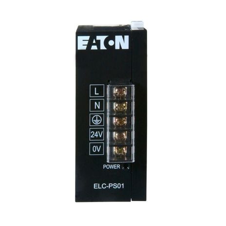 Eaton ELC-PS01