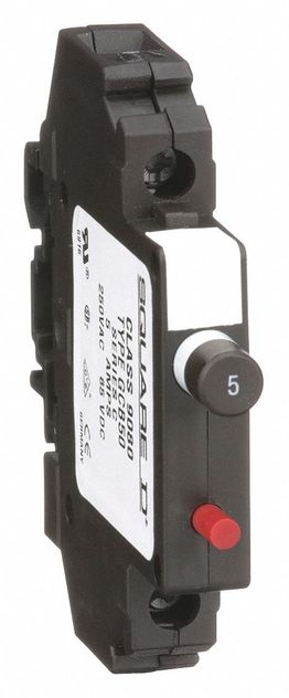 Square D 9080-GCB50