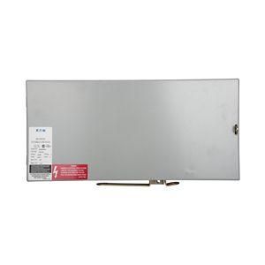 Eaton IBPEHD3060G, IBPEHD3060GN, IBPEHD3070, IBPEHD3100, IBPEHD3100G, IBPEHD3100GN, IBPFD3030N, IBPFD3040, IBPFD3050, IBPFD3050GN, IBPFD3060GN, IBPFD3070, IBPFD3100GN, IBPFD3125, IBPFD3125GN