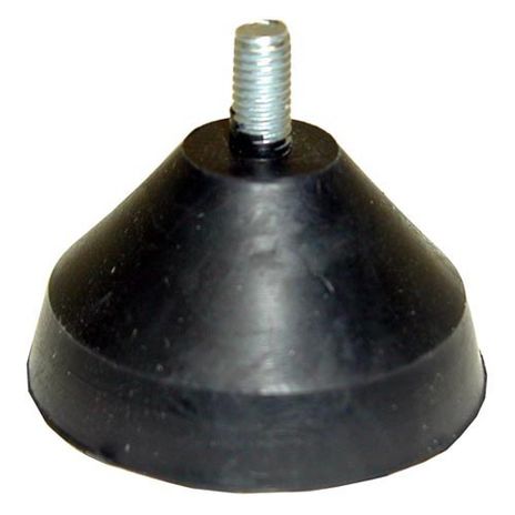 Berkel, Hobart 01-400825-00093, 825-00093