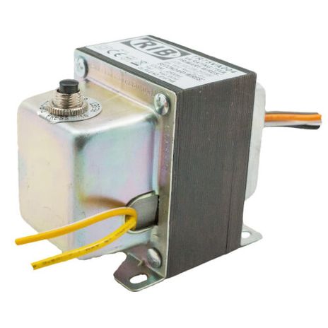 Functional Devices TR75VA004