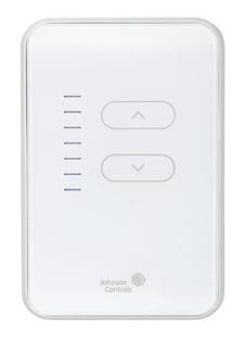 Johnson Controls NSB8BHN140-0