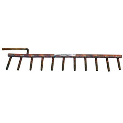 Carrier 50DK407883