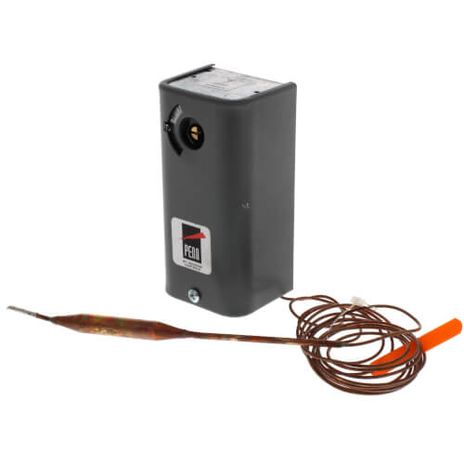 Johnson Controls A19ABA-40C