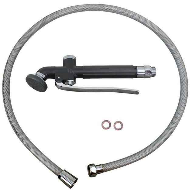 Convotherm SC2216080