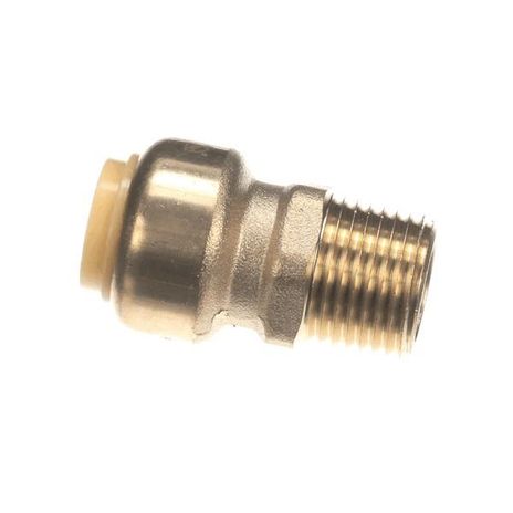 Jackson WWS 04730-004-97-23