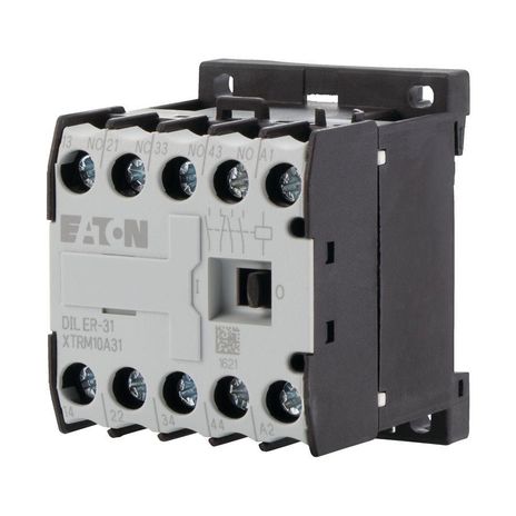 Eaton 021624