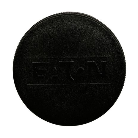 Eaton E26BFV4