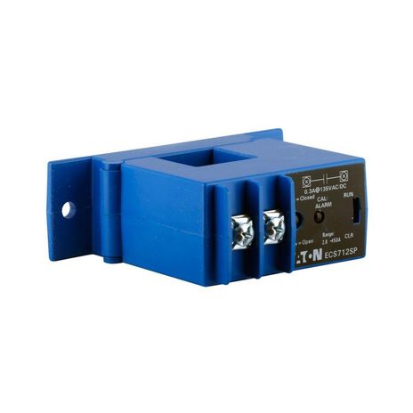 Eaton ECS711SP, ECS712SP