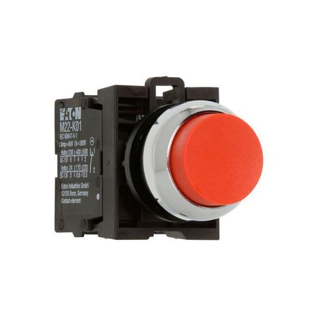 Eaton M22M-DH-G, M22M-DH-R