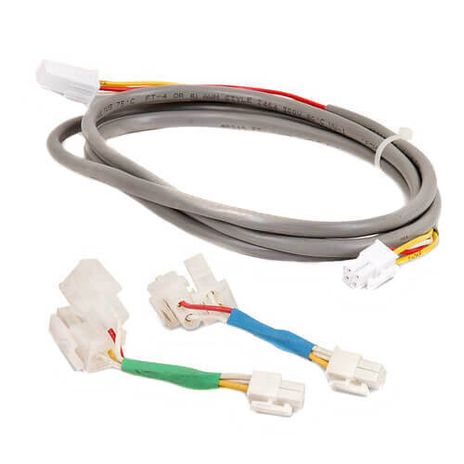 McDonnell & Miller 144693