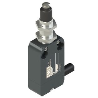 IMO Automation MAS110B3-RB2