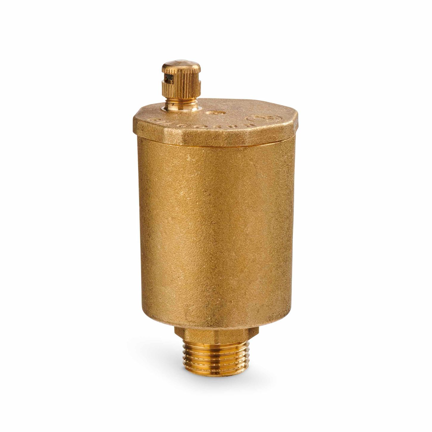 Resideo HS-VENTFLANGED