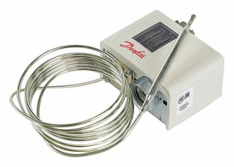 Danfoss 060L202966