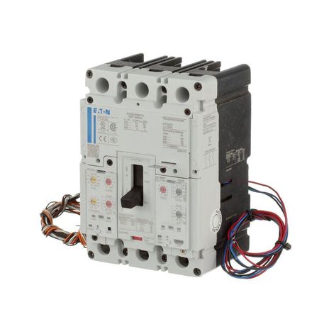 Eaton PDG23F0060E3CJ, PDG23F0060E3CK, PDG23F0060E3CL, PDG23F0060E3CN, PDG23F0060E3MJ, PDG23F0060E3MK, PDG23F0060E3ML, PDG23F0060E3MN, PDG23F0060E3RJ, PDG23F0060E3RK, PDG23F0060E3RL, PDG23F0060E3RN, PDG23F0060E3WJ, PDG23F0060E3WK, PDG23F0060E3WL