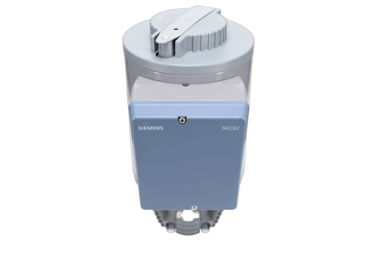 CS480455