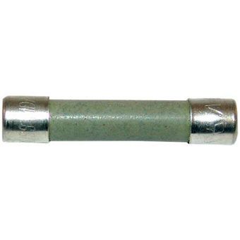 Convotherm 300471