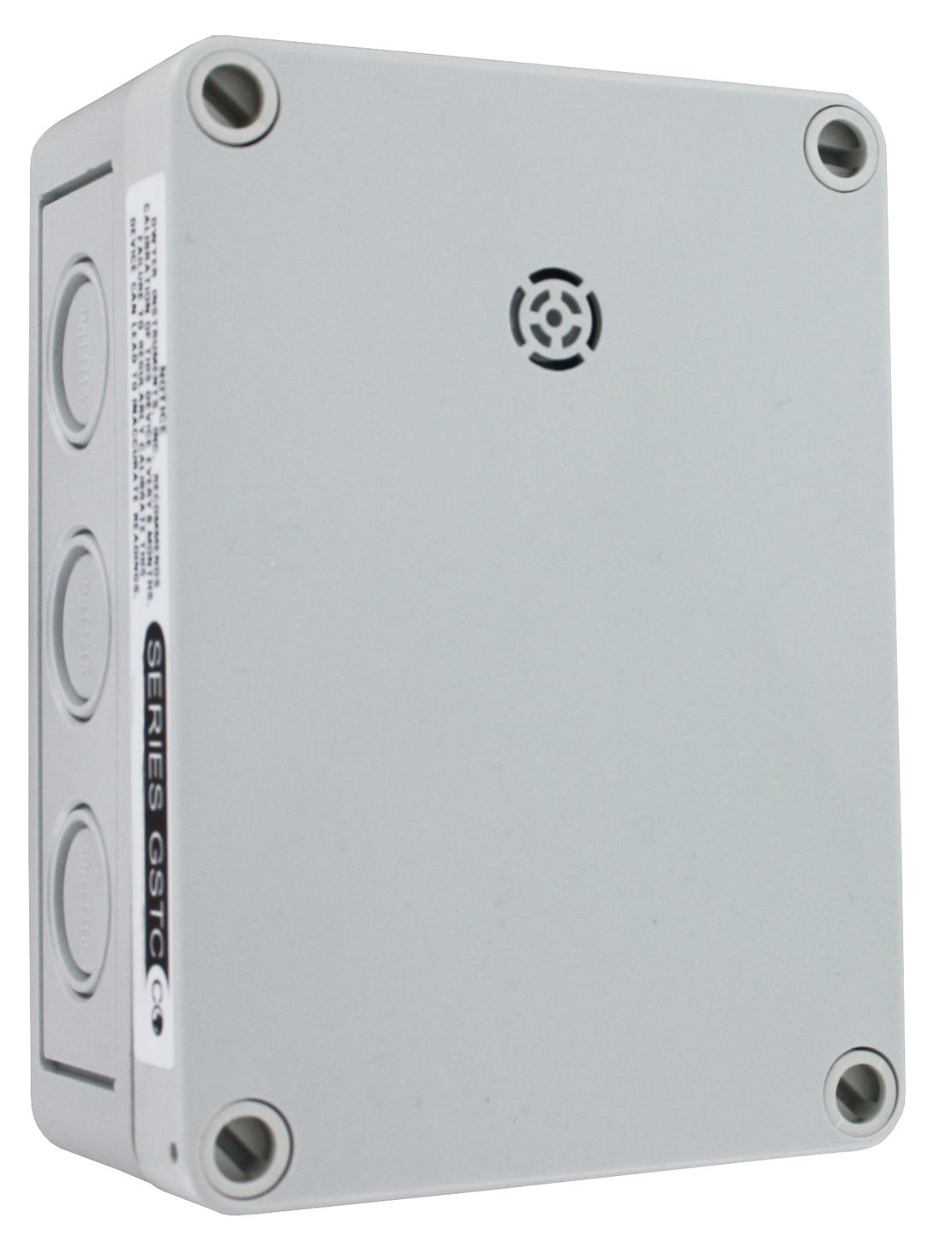 Dwyer GSTC-C, GSTC-C-D, GSTC-C-LCD, GSTC-N, GSTC-N-D, GSTC-N-LCD