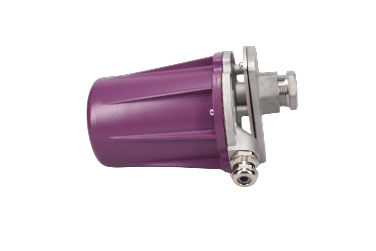 CS2007997 6