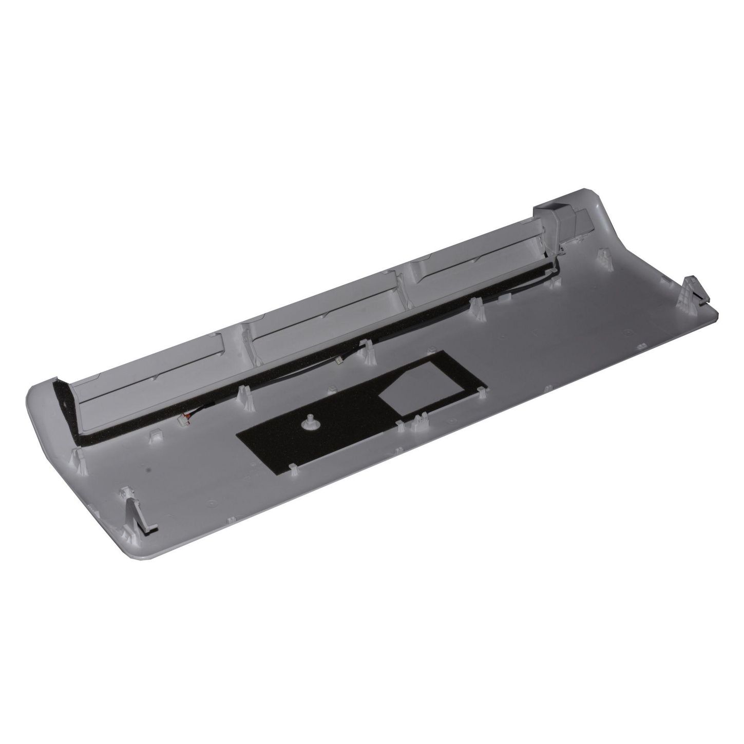 Carrier 12122000027032