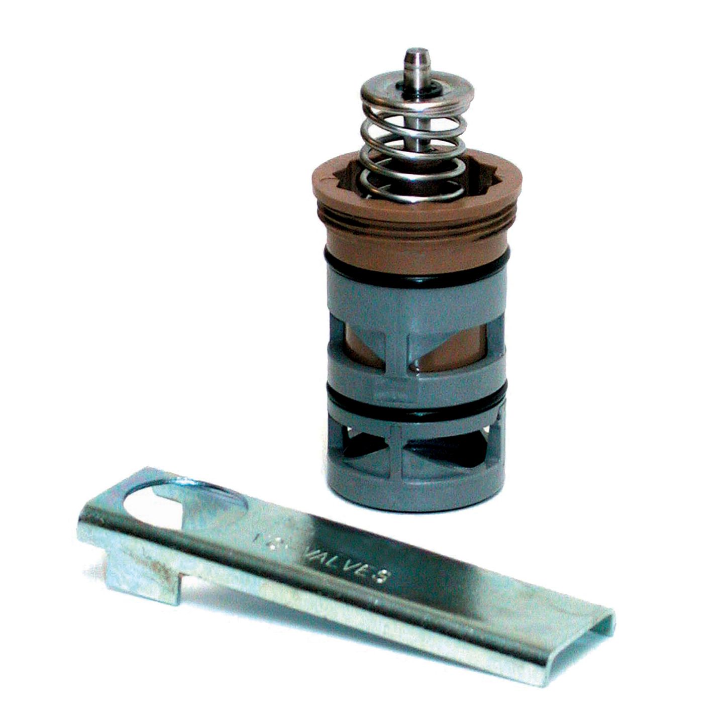 Resideo VCZZ6032, VCZZ6100, VCZZ6132, VCZZ6432, VCZZ6532, VCZZ6632, VCZZ6832, VCZZ7100