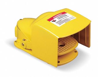 Square D 9002AW12, 9002AW124