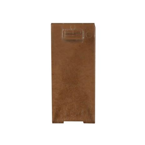 Eaton C320PC3, C320PC4, C320PC5, C320PC7