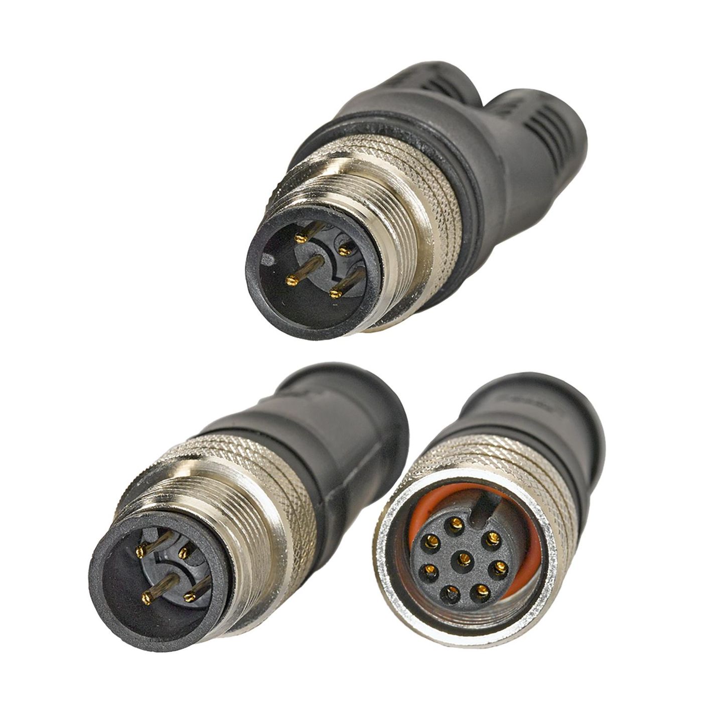 ifm Efector E11228
