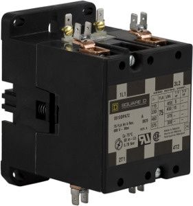 Square D 8910DPA72V02, 8910DPA72V09