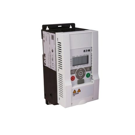 Eaton MMX11AA1D7N0-0, MMX11AA2D4N0-0, MMX11AA2D8N0-0, MMX11AA3D7N0-0