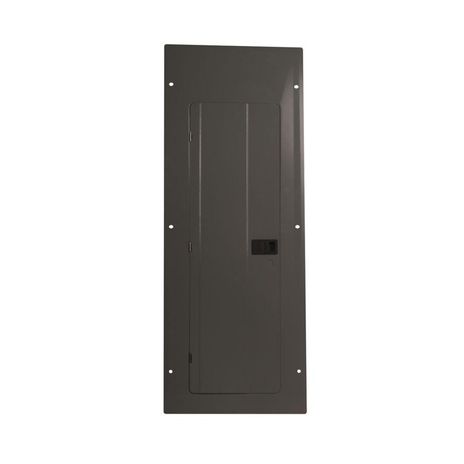 Eaton BRCOVC49, BRCOVC53