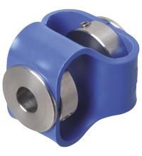 Pepperl+Fuchs FACTORY 9408 10*10