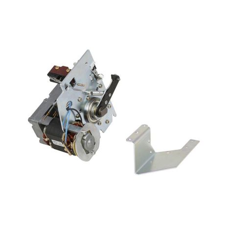 Eaton 2A11794G24, 2A11794G25, 2A11794G34, 2A11794G35, MMOTW