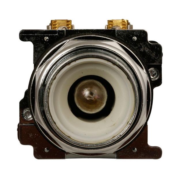 Eaton 10250T412, 10250T412-53C22A15X, 10250T412C21-2X, 10250T412C21-3X, 10250T412C21-51, 10250T412C22-1X, 10250T412C22-2X, 10250T412C22-3X, 10250T412C22-51X, 10250T412C22-53, 10250T412C22-53X, 10250T412C24-1X, 10250T412C24-2X, 10250T412C24-3X, 10250T412C24-51X