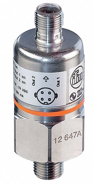 ifm Efector PX3220, PX3226, PX3227, PX3229, PX3234, PX9110, PX9111, PX9112, PX9114, PX9116, PX9117, PX9118, PX9119, PX9134