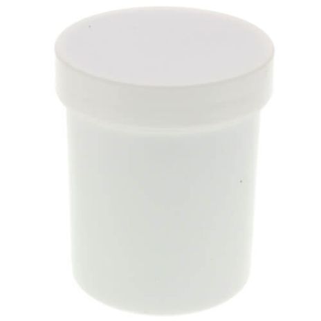 Honeywell Commercial 107408