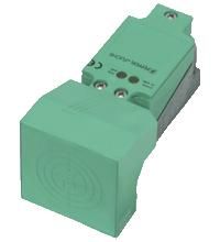 Pepperl+Fuchs, Pepperl+Fuchs FACTORY NJ30P+U4+A2, NJ40+U4+A2, NJ40+U4+E, NJ40+U4+E2, NJ40+U4+W