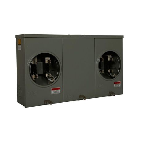 Eaton 1004401BCH, 1004418ACH