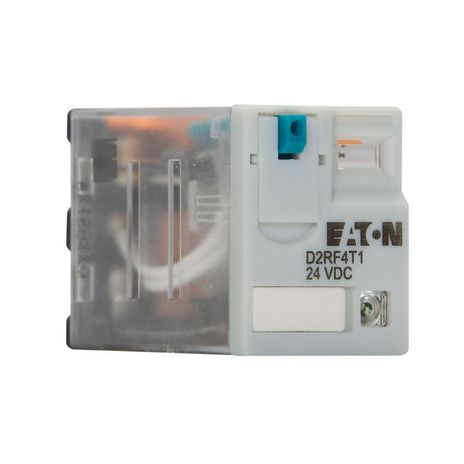 Eaton D2RF4T1