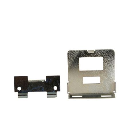 Eaton PLK5, PLK5S, PLK5SOFF