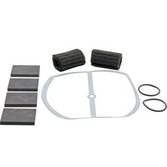 Darling International 700521