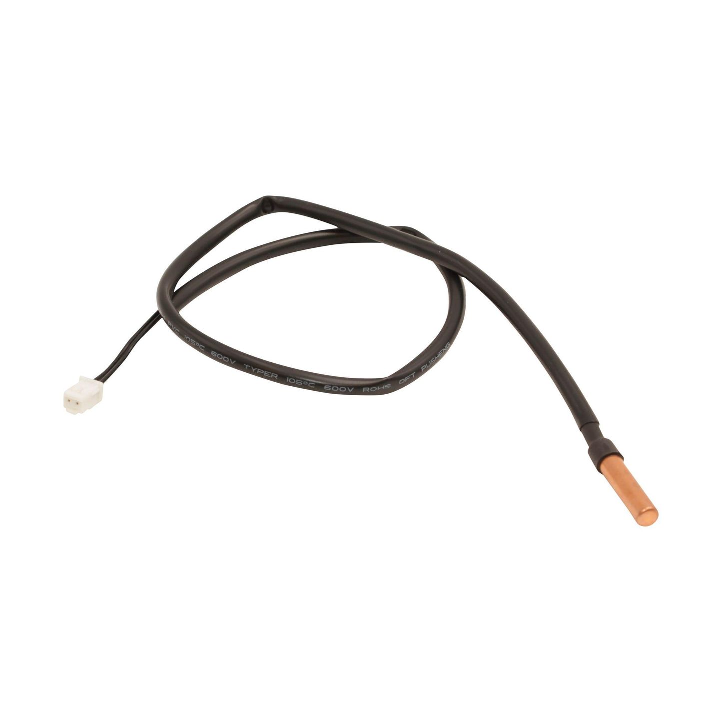 Carrier 11201007000126