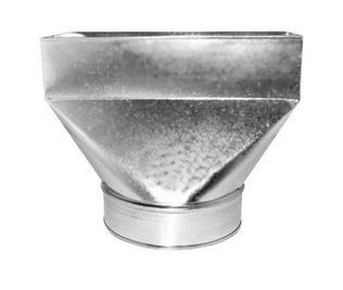 Carrier 27R4106, 27R4127, 27R6127, SWP27R2126, SWP27R6108, SWP27R6148