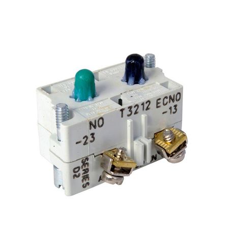 Eaton 10250T57C, 10250T57CP, 10250T57E, 10250T57EC, 10250T57ECP, 10250T57EP, 10250T57P